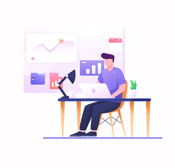About 竞技宝 - 竞技宝